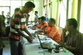 3 kecamatan di banyuasin belum terima BLSM