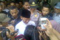 IDI berpegang pada hasil tes kesehatan