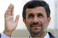 Ahmadinejad: Iran & Irak miliki peran luar biasa di sektor keamanan