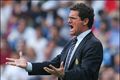 Capello: Duet Messi-Neymar mematikan