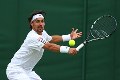 Fognini tantang Delbonis di final