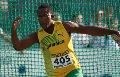Smikle ngaku tak sengaja konsumsi doping