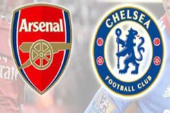 Arsenal dan Chelsea beberkan praktik Pungli di Indonesia