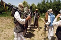 39 Taliban tewas dalam operasi militer tentara Afghanistan