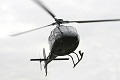2 warga Inggris tewas dalam kecelakaan helikopter di Rusia