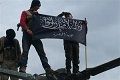Pemberontak Kurdi tangkap pemimpin jihad di utara Suriah