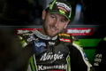 Tom Sykes perpanjang...