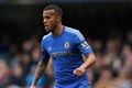 Dilirik Liverpool, Bertrand ogah tinggalkan Chelsea