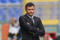 Luis Enrique masuk bursa calon pengganti Vilanova