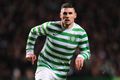 Celtic pantau negosiasi Hooper dan QPR