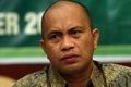 PBNU ikut tentukan capres & cawapres PKB