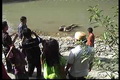 2 pemuda dibunuh, mayatnya dibuang ke sungai