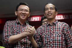 Komunikasikan Jakarta Baru, DKI anggarkan Rp7 M