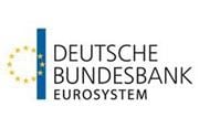 Bundesbank: Pertumbuhan Jerman akan melambat