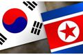 Dua Korea belum juga capai kesepakatan soal Kaesong