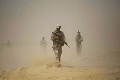 Pelaku bom bunuh diri tewaskan 3 tentara NATO