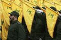Israel sambut baik blacklist Uni Eropa terhadap Hizbullah