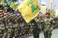 Oposisi Suriah sambut baik blacklist UE atas Hizbullah
