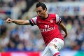 Atletico masih punya peluang datangkan Carzola