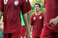 Oddang: Evaluasi secepatnya, jangan molor!