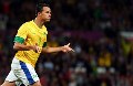 Zenit panaskan perburuan Damiao