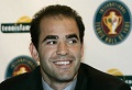 US Open, Sampras jagokan...