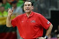 Krzyzewski kembali tangani...