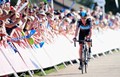 Hoy prediksi Wiggins kalahkan Froome di Tour de France 2014