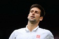 Djokovic rilis buku...