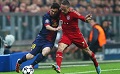 Lawan Muenchen, Barca bawa 23 pemain
