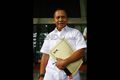 Rekam jejak Irjen Arif Wachyunadi