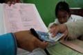 Ombudsman temukan 50 sekolah nakal
