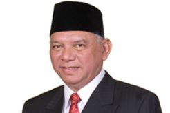 SP3 Awang Faroek sudah tepat