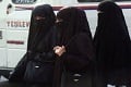Pemerintah Filipina luruskan soal seruan lepas niqab