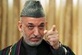 Pakistan & Afghanistan matangkan jadwal kunjungan Karzai