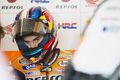 Paksa berlaga, cedera Pedrosa semakin parah