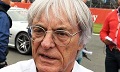 F1 gelar 20 balapan pada musim 2014