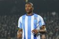 Malaga akhiri kontrak Julio Baptista