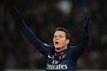 Sevilla resmi boyong Gameiro dari PSG