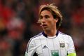 Lazio boyong Lucas Biglia...