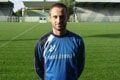Pro Duta batal rekrut striker Italia
