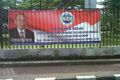 Konvensi capres Demokrat cuma basa-basi