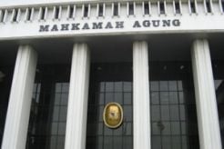 SBY harus atasi kebobrokan MA