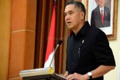 Dituding terlibat kartel, Gita langsung somasi KPPU