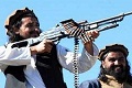 Jenderal AS: al-Qaeda di Afghanistan hanya bertahan hidup