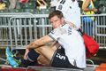 Cedera ligamen paksa Vertonghen absen tiga pekan