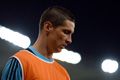 Mourinho tantang Torres musim depan