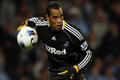 Vorms kepincut United, tapi  segan tinggalkan Swansea