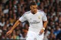 Benzema: Madrid tak perlu cari pengganti Higuain