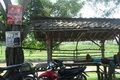 Panwaslu Majalengka...